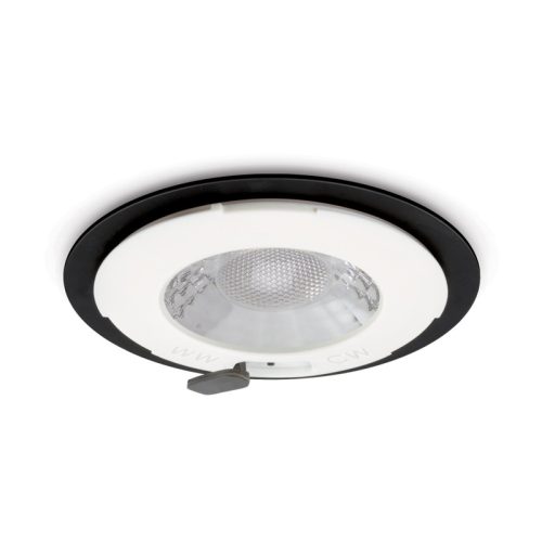 7.5W 650lm IP65 No Bezel