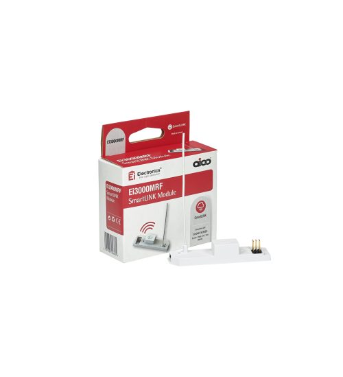 Aico Ei3000MRF SmartLINK Module for 3000 Series Alarms