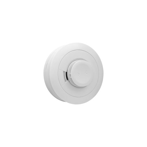 Aico Ei630iRF RadioLINK+ Heat Alarm