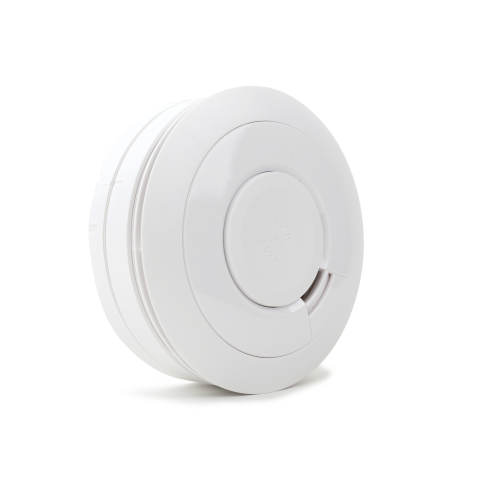 Aico Ei650iRF RadioLINK+ Optical Smoke Alarm