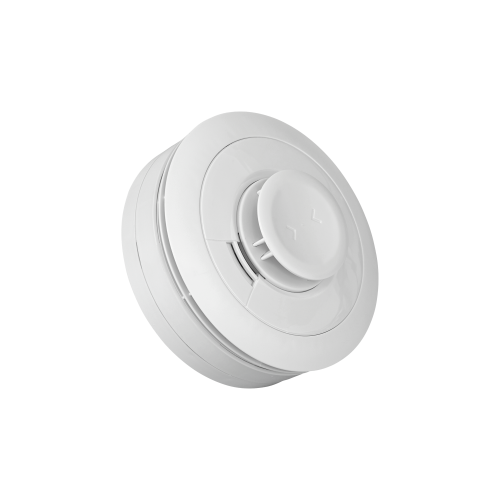 Aico Ei660iRF RadioLINK+ Multi-Sensor Fire Alarm