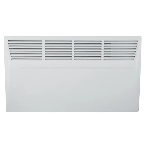 HP24TIMPH200T 2kW Panel Heater With Programmable Timer