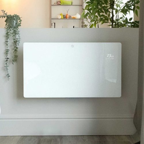 Artis Electric Panel Heater